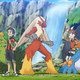 Image for article titled Three Mysteries In The New Pokémon Games That Nobody Can Explain